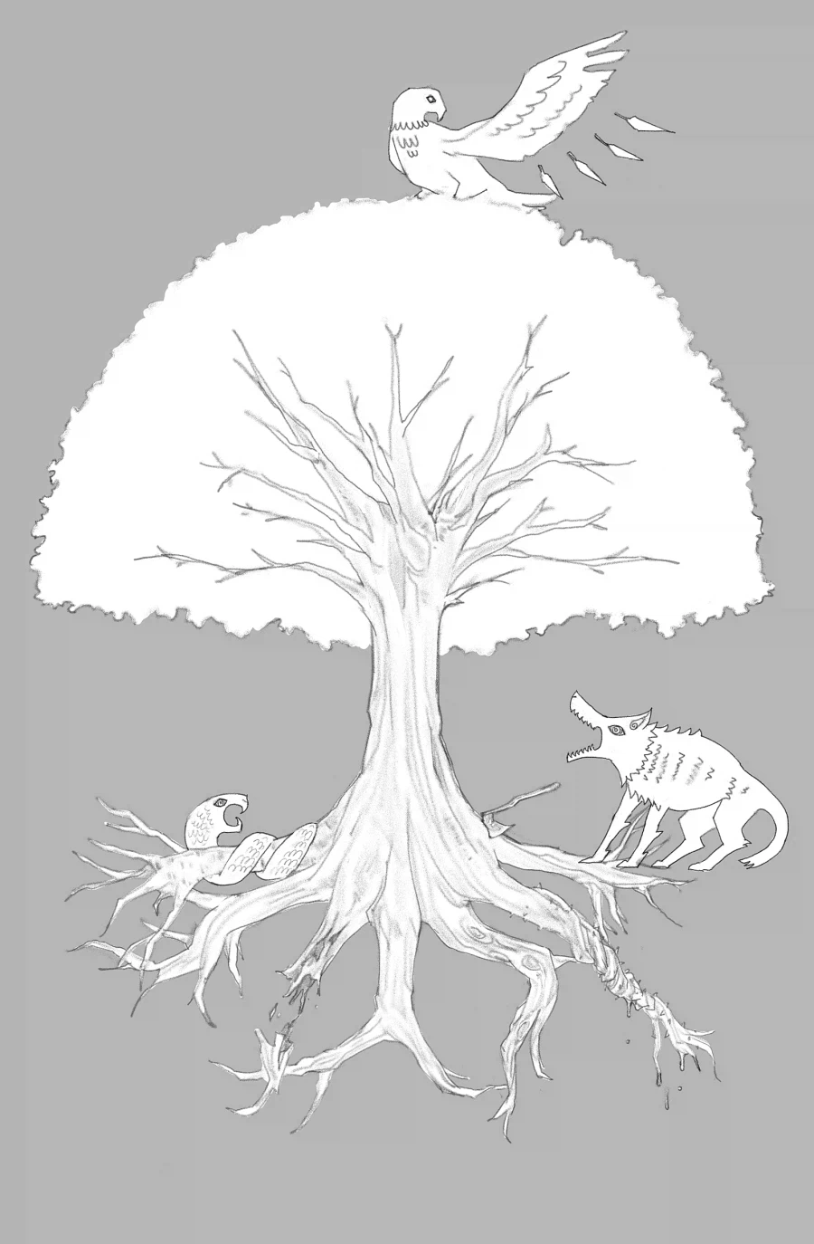 트릭컬 다음 시즌 보스를 예상하는 글_1.webp