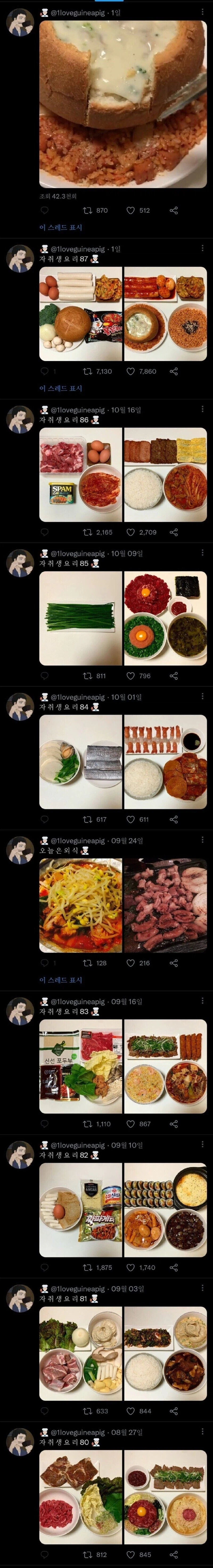 무분별한 섹트 일탈 X계정의 최후_2.webp