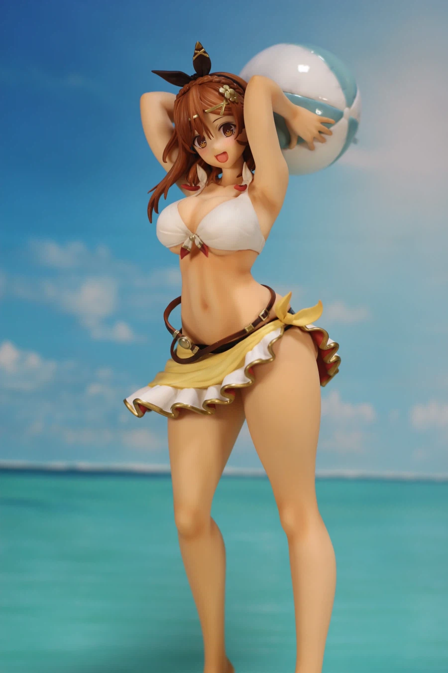 평범한 시골치녀 피규어 수준_1.webp