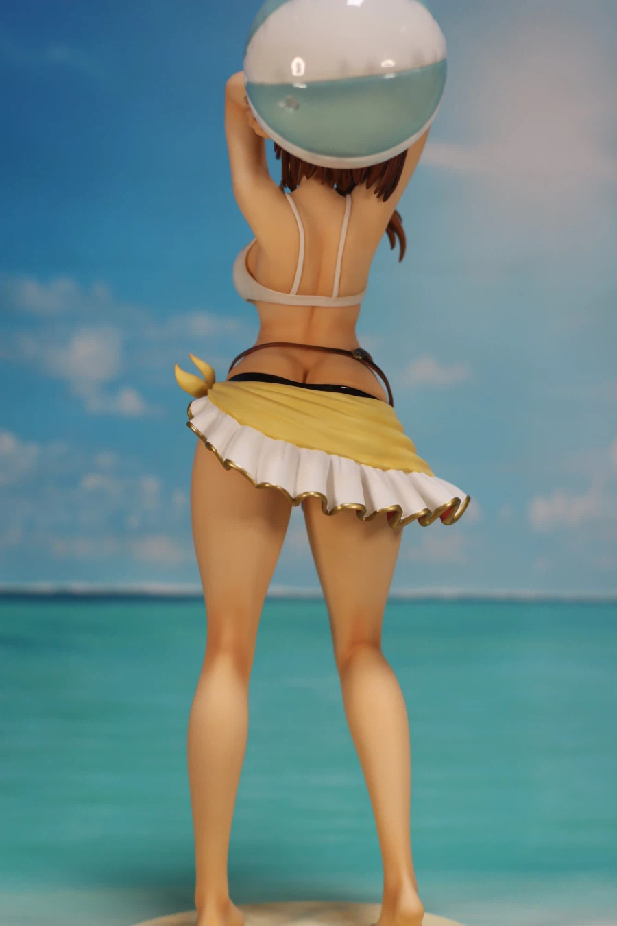 평범한 시골치녀 피규어 수준_3.webp