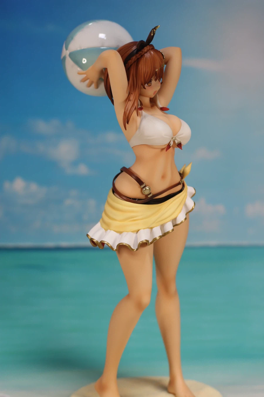 평범한 시골치녀 피규어 수준_4.webp