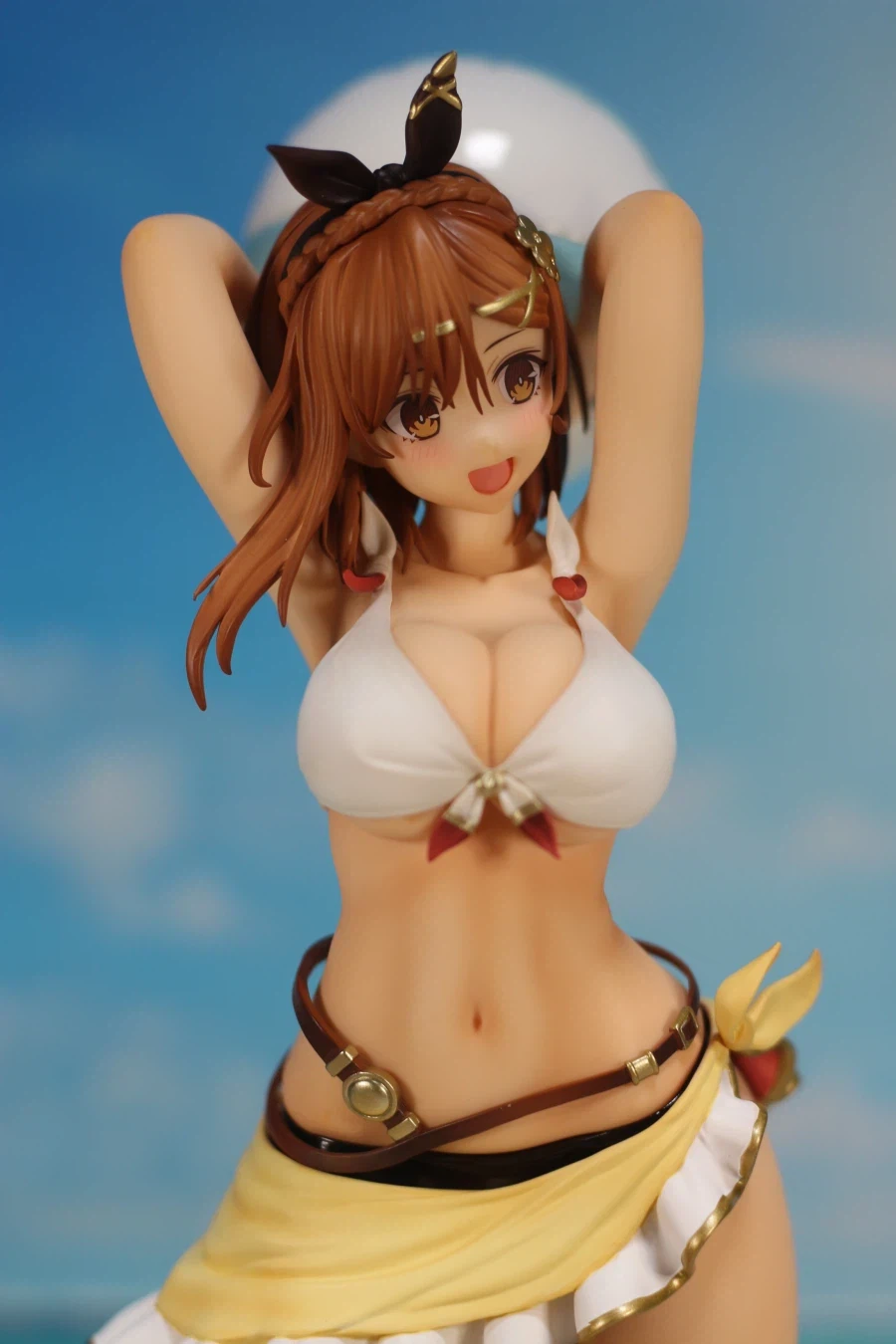 평범한 시골치녀 피규어 수준_5.webp