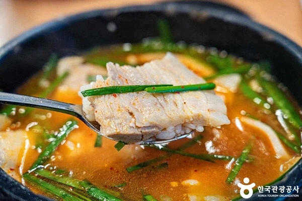 89년생 남자가 고딩 패거리에게 욕 먹은 이유.jpg_1.webp