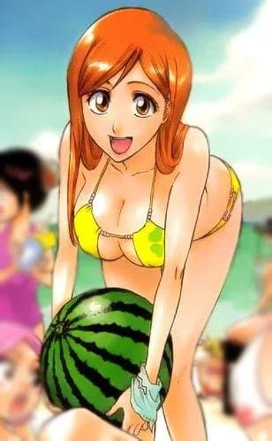 블리치 진 히로인 오리히메의 특징에 대해 알아보자_2.webp