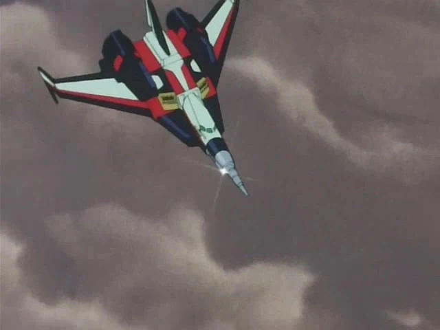 마이트가인)결착을 내러 왔다는 라이벌_1.webp