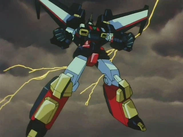 마이트가인)결착을 내러 왔다는 라이벌_3.webp