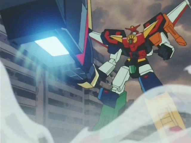 마이트가인)결착을 내러 왔다는 라이벌_4.webp