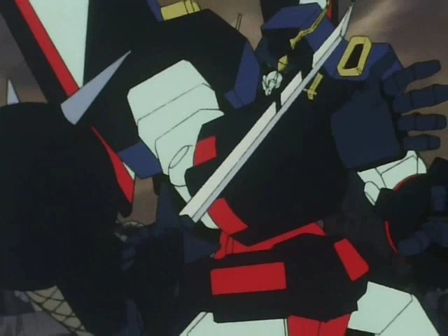 마이트가인)결착을 내러 왔다는 라이벌_8.webp