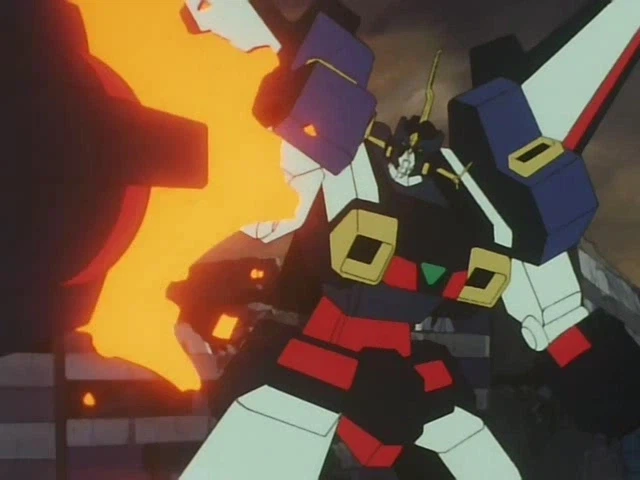 마이트가인)결착을 내러 왔다는 라이벌_9.webp