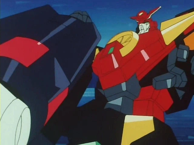 마이트가인)결착을 내러 왔다는 라이벌_16.webp