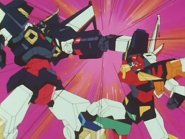 마이트가인)결착을 내러 왔다는 라이벌_17.webp