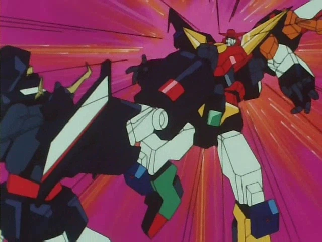 마이트가인)결착을 내러 왔다는 라이벌_19.webp