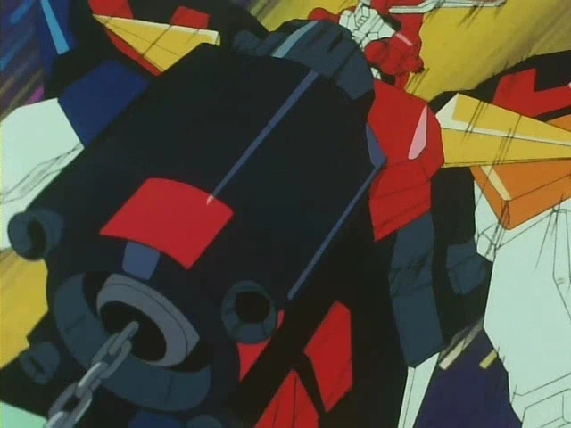 마이트가인)결착을 내러 왔다는 라이벌_20.webp