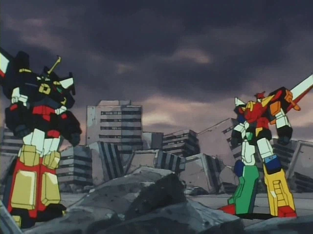 마이트가인)결착을 내러 왔다는 라이벌_22.webp