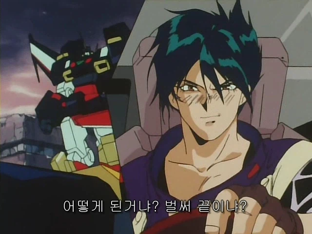 마이트가인)결착을 내러 왔다는 라이벌_21.webp