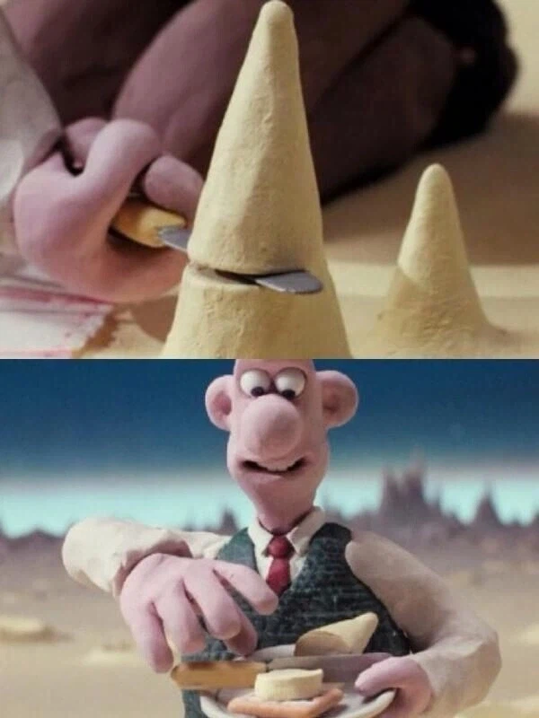 그래서 아르테미스 달에가서_1.webp