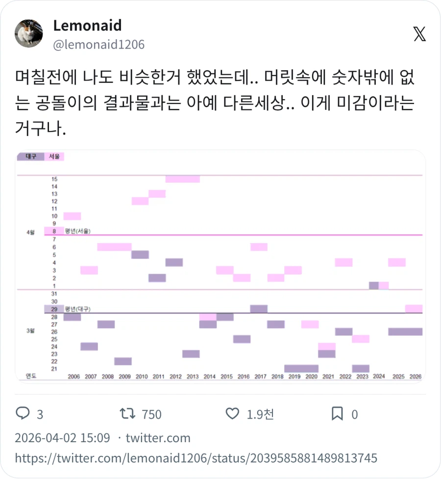 공대생의 미적감각_2.webp