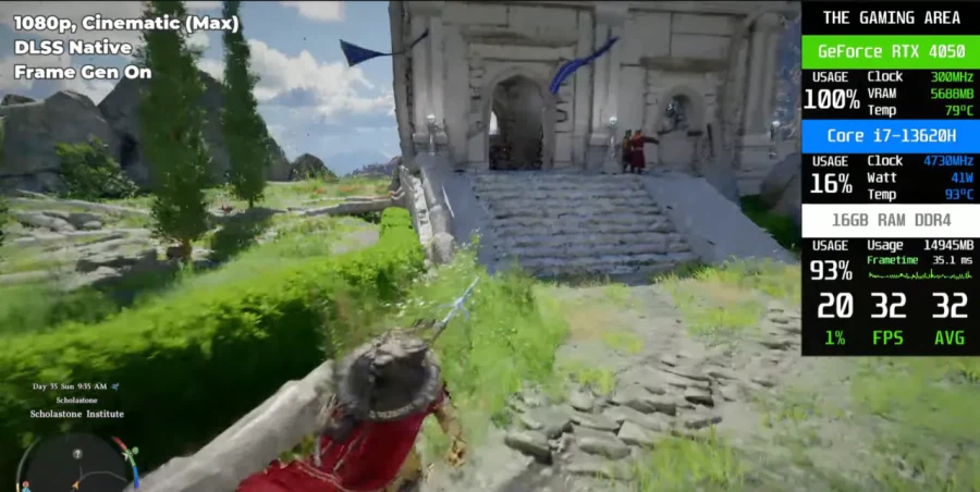 4050의 무능함_1.webp