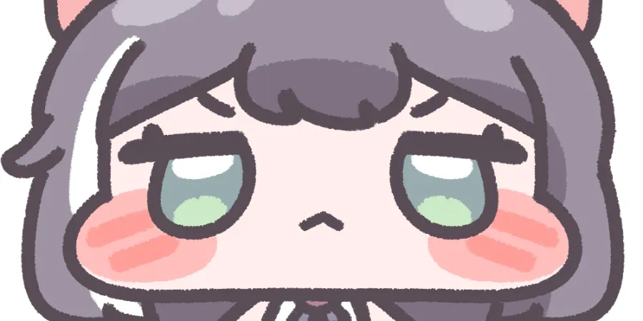 트릭컬??))볼따구 게임에서 잘 알려지지 않은 사실_1.webp