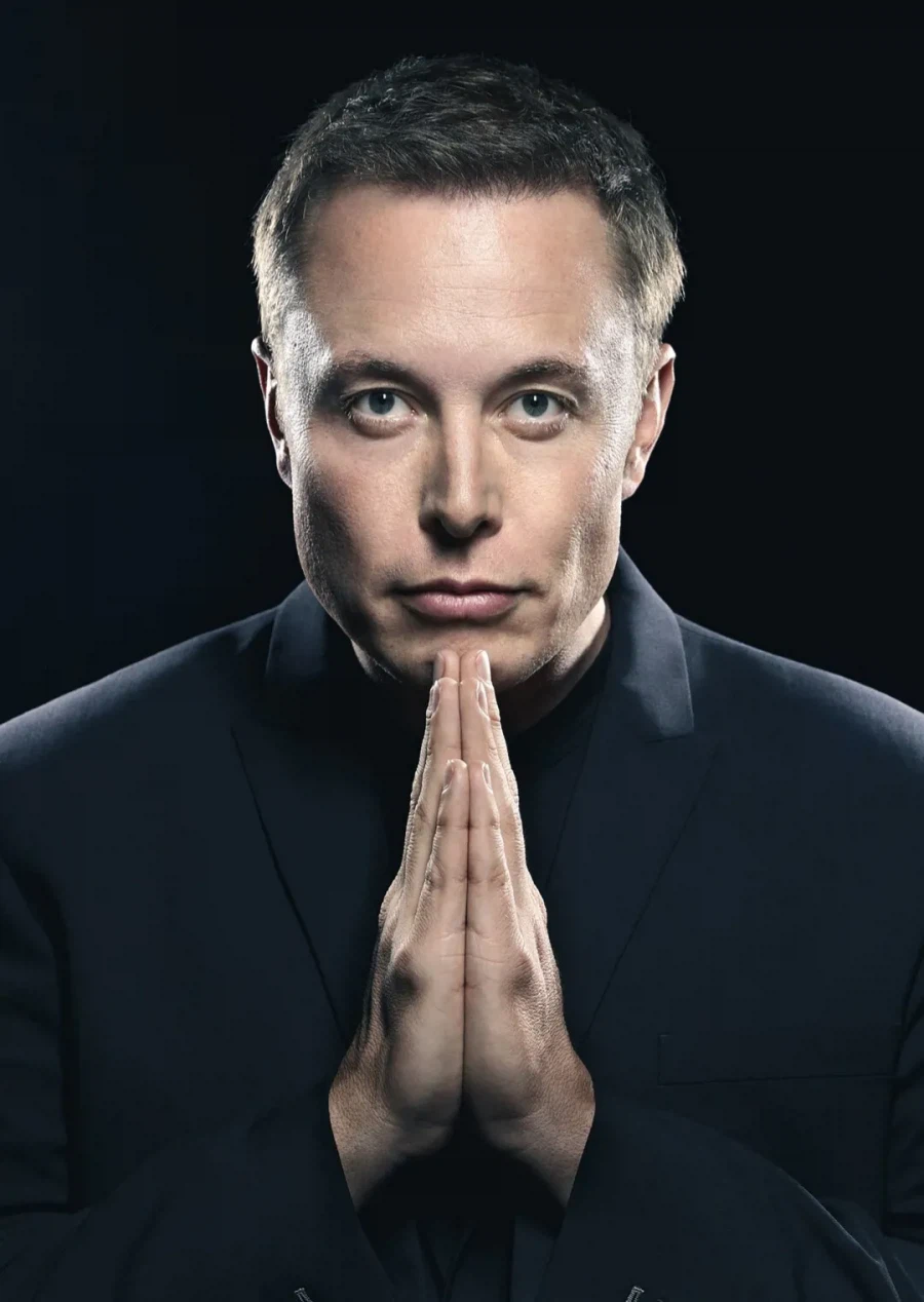 전쟁나면 그나라 야동부터 본다는 디시인_2.webp