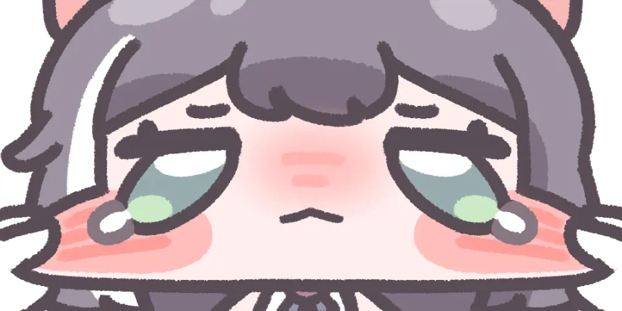 트릭컬??))볼따구 게임에서 잘 알려지지 않은 사실_2.webp