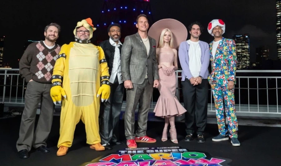 다같이 코스프레 하자고 해놓고 안해서 삐진 잭블랙_1.webp