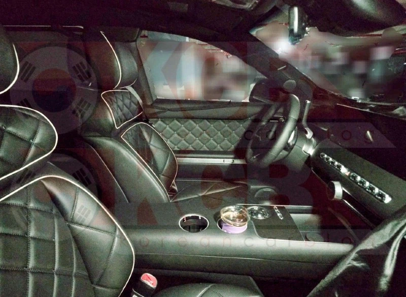 제네시스 GV90 실내 유출_2.webp