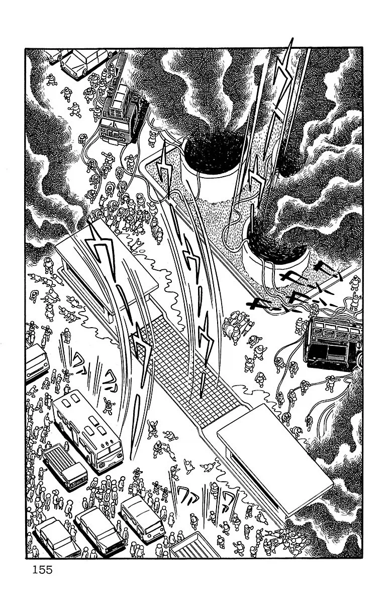 블랙잭 미수록 화