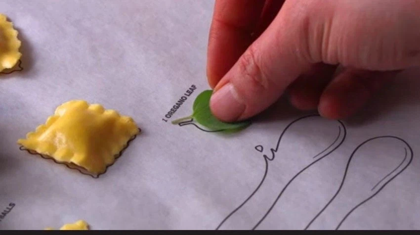 이케아에서 인기 상품이라는 밀키트.jpg_2.webp