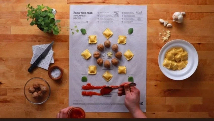 이케아에서 인기 상품이라는 밀키트.jpg_3.webp