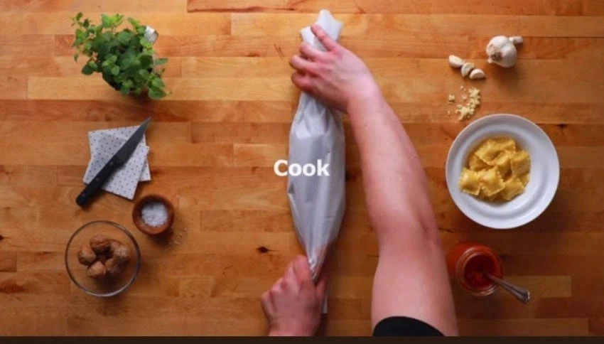 이케아에서 인기 상품이라는 밀키트.jpg_5.webp