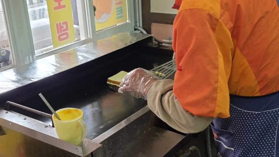 4,000원 올스페셜 토스트_3.webp