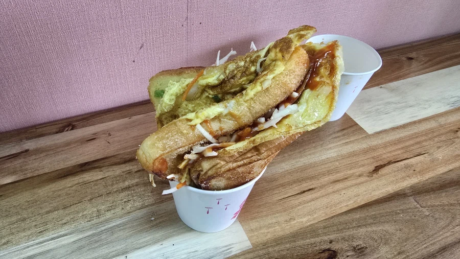 4,000원 올스페셜 토스트_4.webp