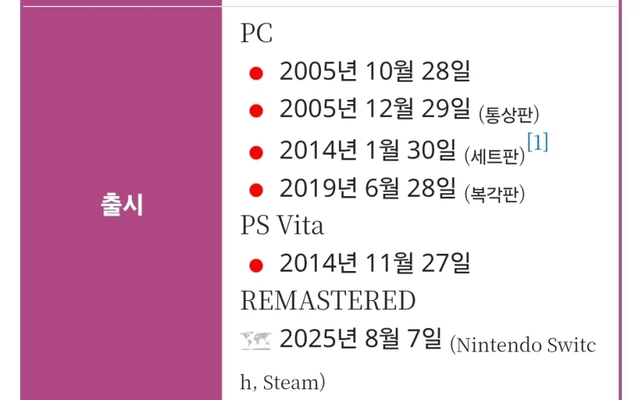 페이트) 의외로 출판이 빨리된 제로_2.webp