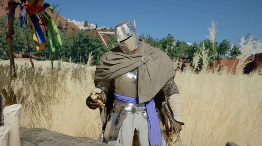 붉은 사막을 보고 모든 게임사들이 보고 배워야 할 점_1.webp