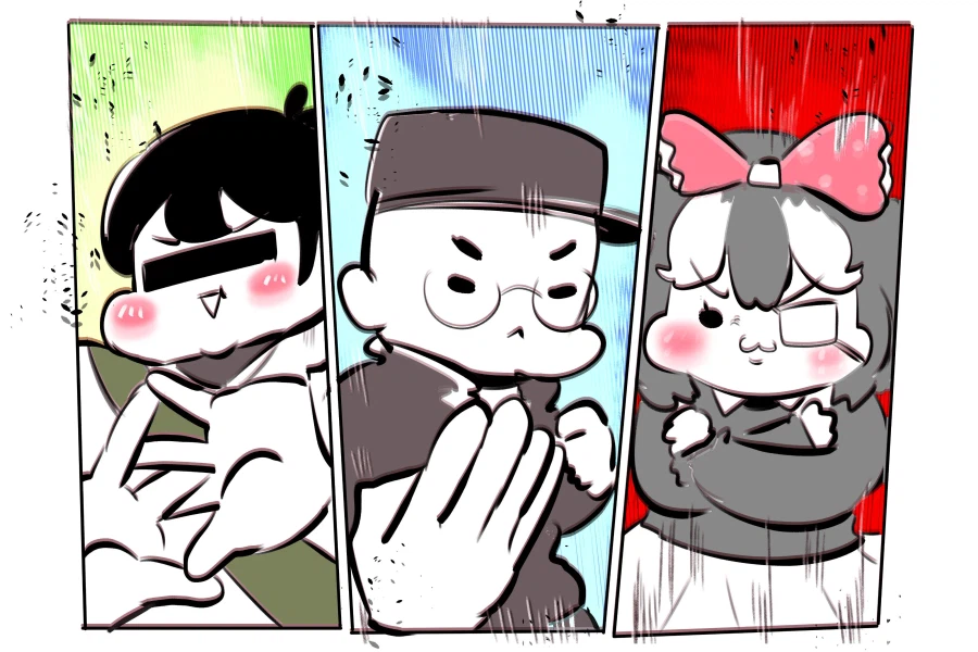 이상한놈, 대머리, 이상한놈_1.webp