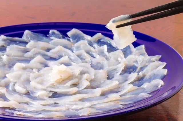 일본 쇼와 천황이 죽을 때까지 먹지 못했던 별미_1.webp