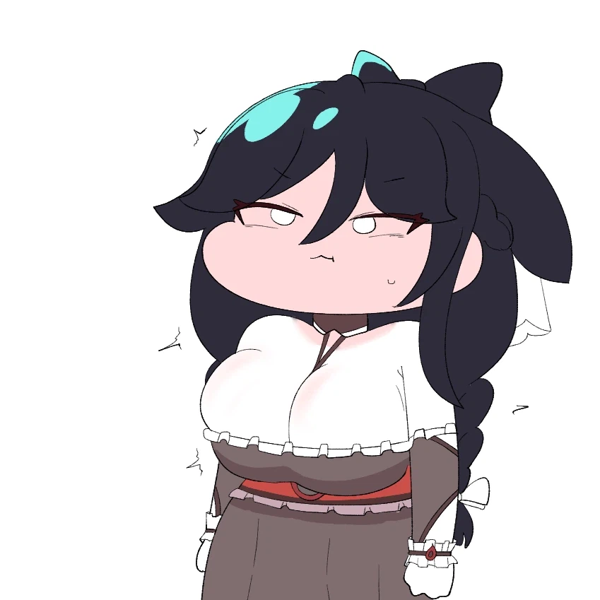 트릭컬)균형을 수호하기 위한 노력.._1.webp