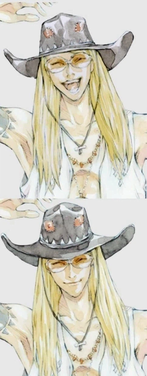 페이트) 슈퍼스타는 보법도 남다르다_1.webp