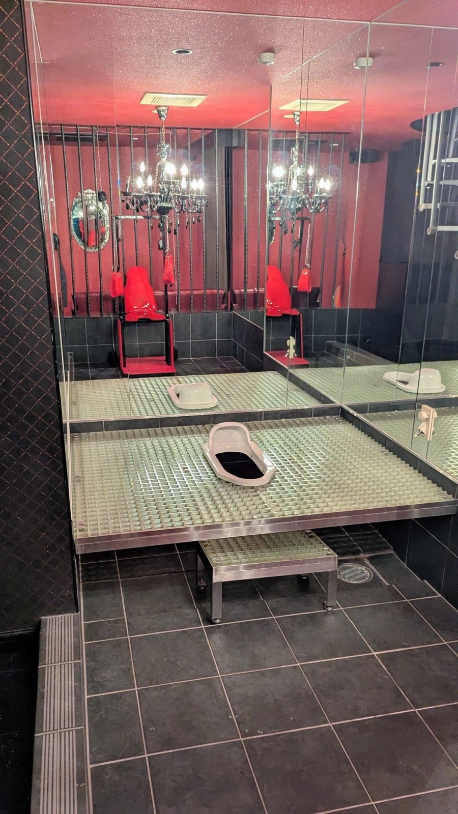 진짜 일본 러브호텔은 ㅋㅋㅋㅋㅋ_1.webp