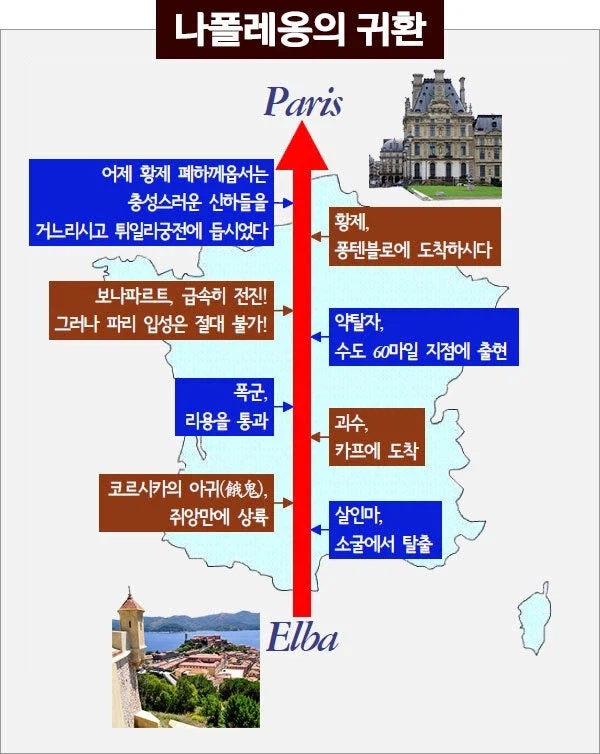 붉은사막) 만큼 극적이었던 여론의 변화_1.webp