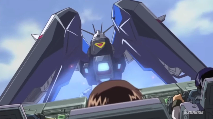 이 등빨로 반다이와 선라이즈를 살렸다_1.webp