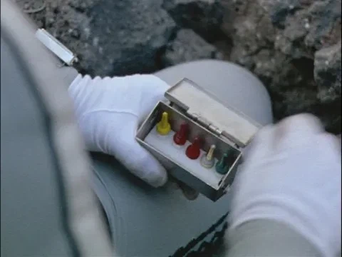 닌텐도 특허 이건 좀 양아치인데..._4.webp