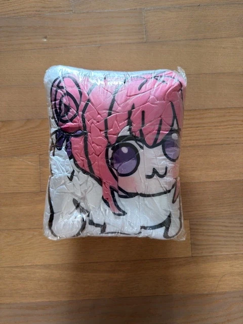 DORO를 밀어서 압축해제_1.webp