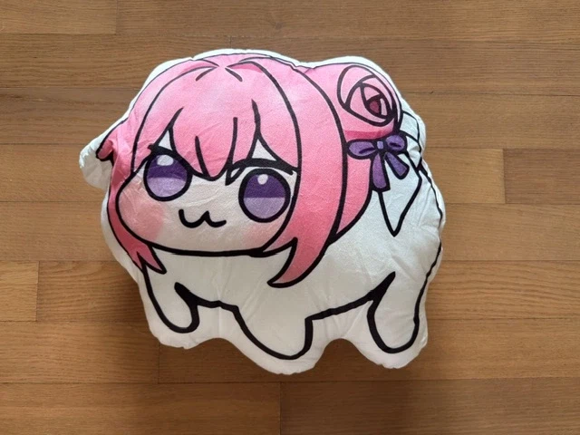 DORO를 밀어서 압축해제_2.webp