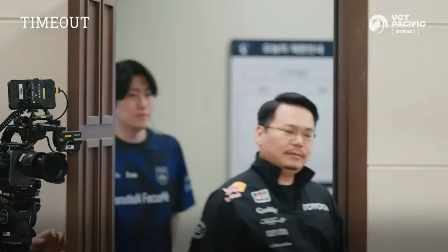 존나 충격적인 사진 봄..._1.webp