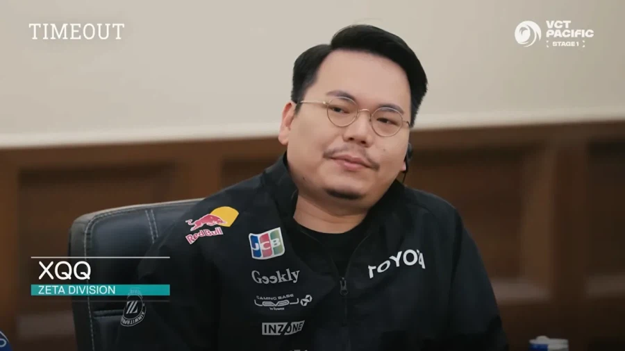 존나 충격적인 사진 봄..._2.webp