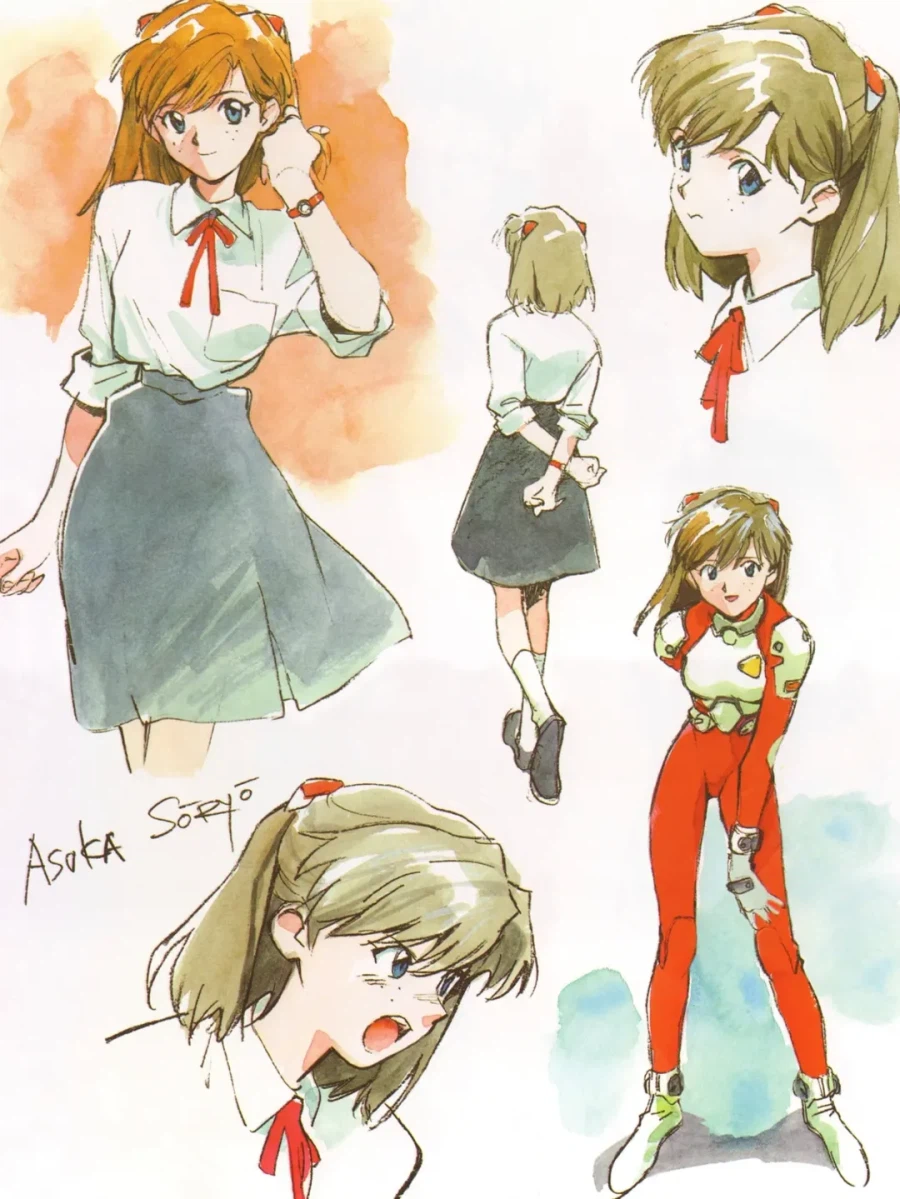 에반게리온 초기 디자인_5.webp