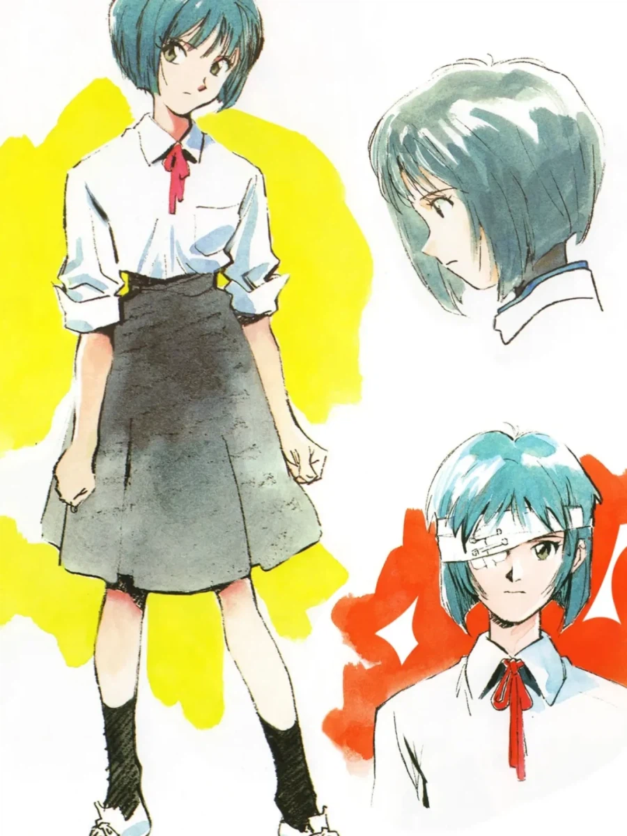 에반게리온 초기 디자인_6.webp