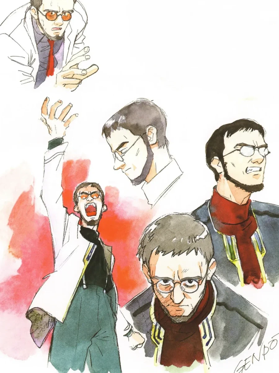 에반게리온 초기 디자인_9.webp